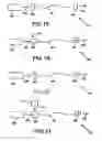 Fig. 06 - Apparatus for providing optical radiation