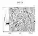 Fig. 04 - Fabrication of polymer waveguide using a mold