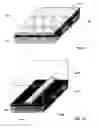 Fig. 02 - Laterally-integrated waveguide photodetector apparatus and related coupling methods