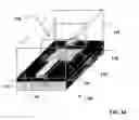 Fig. 03 - Laterally-integrated waveguide photodetector apparatus and related coupling methods