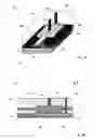 Fig. 05 - Laterally-integrated waveguide photodetector apparatus and related coupling methods