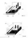 Fig. 08 - Laterally-integrated waveguide photodetector apparatus and related coupling methods