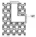 Fig. 01 - Three-dimensional photonic crystal and functional device including the same