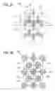 Fig. 03 - Three-dimensional photonic crystal and functional device including the same