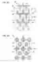 Fig. 04 - Three-dimensional photonic crystal and functional device including the same