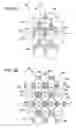 Fig. 06 - Three-dimensional photonic crystal and functional device including the same