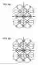 Fig. 09 - Three-dimensional photonic crystal and functional device including the same
