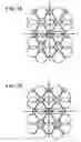 Fig. 10 - Three-dimensional photonic crystal and functional device including the same