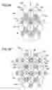 Fig. 11 - Three-dimensional photonic crystal and functional device including the same