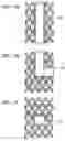 Fig. 17 - Three-dimensional photonic crystal and functional device including the same