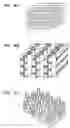 Fig. 18 - Three-dimensional photonic crystal and functional device including the same