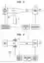 Fig. 03 - Method of stretching optical fiber base material and stretching apparatus