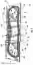 Fig. 02 - Fiber optic splice storage apparatus and methods for using the same