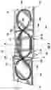 Fig. 03 - Fiber optic splice storage apparatus and methods for using the same
