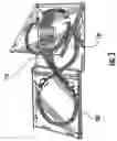 Fig. 04 - Fiber optic splice storage apparatus and methods for using the same