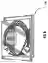 Fig. 07 - Fiber optic splice storage apparatus and methods for using the same