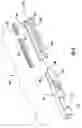Fig. 05 - Optical fiber clips, random access management systems including clips and methods for using the same