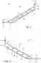 Fig. 03 - Cable management support system