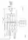Fig. 04 - Devices and methods for all-optical processing and storage