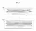 Fig. 09 - Devices and methods for all-optical processing and storage