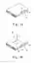 Fig. 04 - One-click video recording system and method
