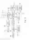 Fig. 05 - One-click video recording system and method