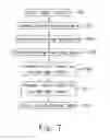 Fig. 08 - One-click video recording system and method