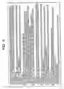 Fig. 07 - Video image encoder, video image decoder, and coded stream generation method