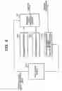 Fig. 09 - Video image encoder, video image decoder, and coded stream generation method