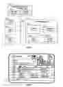 Fig. 02 - Systems and methods for recording programs using a network recording device as supplemental storage