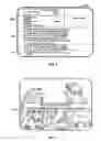 Fig. 03 - Systems and methods for recording programs using a network recording device as supplemental storage
