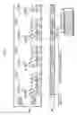 Fig. 09 - Recording apparatus and method, playback apparatus and method, recording medium, program and computer-readable recording medium