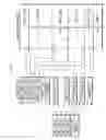 Fig. 14 - Recording apparatus and method, playback apparatus and method, recording medium, program and computer-readable recording medium