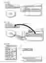 Fig. 17 - Recording apparatus and method, playback apparatus and method, recording medium, program and computer-readable recording medium