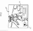 Fig. 26 - Recording apparatus and method, playback apparatus and method, recording medium, program and computer-readable recording medium