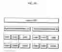 Fig. 37 - Recording apparatus and method, playback apparatus and method, recording medium, program and computer-readable recording medium