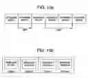 Fig. 11 - Method and apparatus for recording/reproducing digital video signal or audio signal, and optical disk apparatus
