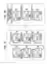 Fig. 03 - Image signal processing device, imaging device, and image signal processing method