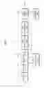 Fig. 02 - Image forming apparatus and method