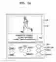 Fig. 03 - Image forming apparatus and method