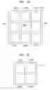 Fig. 04 - Image forming apparatus and method