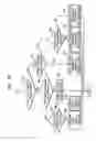 Fig. 07 - Image forming apparatus and method