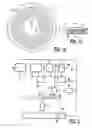 Fig. 02 - Device and method for recording information