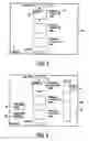 Fig. 03 - Device and method for recording information
