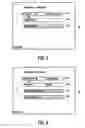 Fig. 04 - Device and method for recording information