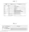 Fig. 07 - File recording device, file reproducing device, file editing device, file recording method, file reproducing method, file editing method, program of file recording method program of file reproducing method program of file editing method