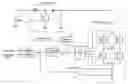 Fig. 01 - Motor control apparatus