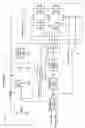 Fig. 05 - Motor control apparatus