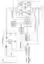Fig. 08 - Motor control apparatus