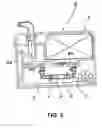 Fig. 03 - Water supply device for humidifier